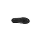 Giro Stylus Wielrenschoenen Zwart Heren