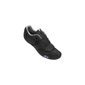 Giro Savix II Wielrenschoenen Zwart Dames