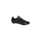 Giro Savix II Wielrenschoenen Zwart Dames
