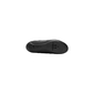 Giro Savix II Wielrenschoenen Zwart Dames