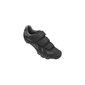 Giro Ranger Mountainbikeschoenen Donkergrijs Dames