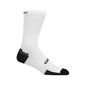 Giro HRC Team Fietssokken Wit