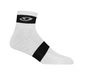 Giro Comp Racer Fietssokken Wit