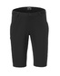 Giro ARC MTB Fietsbroek Kort Zwart Heren