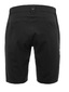 Giro ARC Mid MT MTB Fietsbroek Kort Zwart Heren