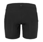 Giro ARC Mid MTB Fietsbroek Kort Zwart Dames