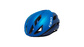 Giro Eclipse Spherical Race Fietshelm Mat Blauw