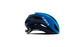 Giro Eclipse Spherical Race Fietshelm Mat Blauw