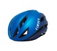 Giro Eclipse Spherical Race Fietshelm Mat Blauw