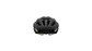 Giro Aries Spherical Mat Zwart