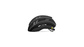 Giro Aries Spherical Mat Zwart