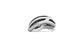 Giro Aries Spherical Mat Wit