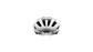 Giro Aries Spherical Mat Wit