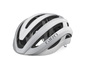 Giro Aries Spherical Mat Wit