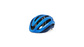 Giro Aries Spherical matte ano blue