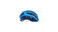 Giro Aries Spherical matte ano blue