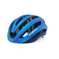 Giro Aries Spherical matte ano blue