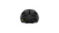 Giro Fixture MIPS II MTB Fietshelm Mat Zwart Dames