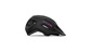 Giro Fixture MIPS II MTB Fietshelm Mat Zwart Dames