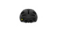 Giro Fixture MIPS II MTB Fietshelm Mat Zwart/Titanium