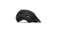 Giro Fixture MIPS II MTB Fietshelm Mat Zwart/Titanium