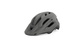Giro Fixture II MTB Fietshelm Mat Titanium