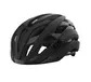 Giro Cielo MIPS Race Fietshelm Mat Zwart/Grijs