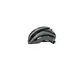 Giro Cielo MIPS Race Fietshelm Mat Grijs/Zwart