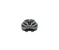 Giro Cielo MIPS Race Fietshelm Mat Grijs/Zwart