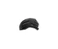 Giro Isode II MIPS MTB Fietshelm Mat Zwart/Grijs