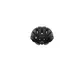 Giro Isode II MIPS MTB Fietshelm Mat Zwart/Grijs