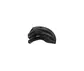 Giro Isode II MIPS MTB Fietshelm Mat Zwart/Grijs