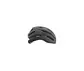 Giro Isode II MIPS MTB Fietshelm Mat Titanium/Zwart