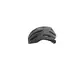 Giro Isode II MIPS MTB Fietshelm Mat Titanium/Zwart