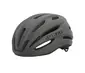 Giro Isode II MIPS MTB Fietshelm Mat Titanium/Zwart