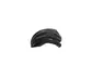 Giro Isode II MTB Fietshelm Mat Zwart/Grijs