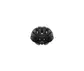 Giro Isode II MTB Fietshelm Mat Zwart/Grijs
