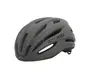 Giro Isode II MTB Fietshelm Mat Titanium/Zwart