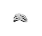 Giro Isode II MTB Fietshelm Mat Wit/Grijs