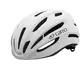 Giro Isode II MTB Fietshelm Mat Wit/Grijs