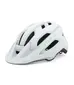 Giro Fixture II MIPS MTB Fietshelm Mat Wit Dames