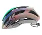 Giro Aries Spherical Team Canyon/SRAM Race Fietshelm