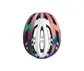 Giro Aries Spherical Team Canyon/SRAM Race Fietshelm