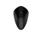 Giro Aerohead II MIPS Race Fietshelm Mat Zwart