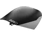 Giro Aerohead II MIPS Race Fietshelm Mat Zwart