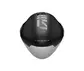 Giro Aerohead II MIPS Race Fietshelm Mat Zwart