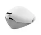 Giro Aerohead II MIPS Race Fietshelm Mat Wit
