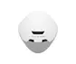 Giro Aerohead II MIPS Race Fietshelm Mat Wit