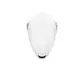 Giro Aerohead II MIPS Race Fietshelm Mat Wit