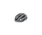 Giro Aries Spherical Race Fietshelm Mat Grijs